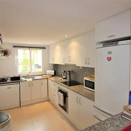 Montesol28 Calpe