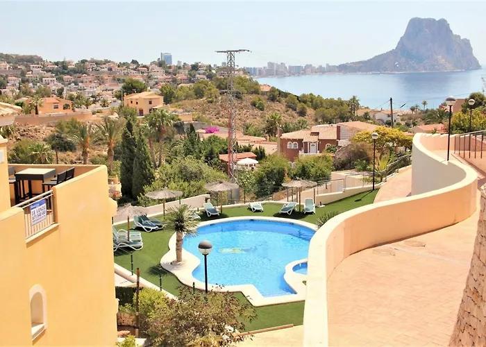 Montesol28