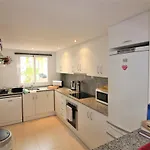 Montesol28 Calpe