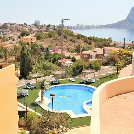 Montesol28